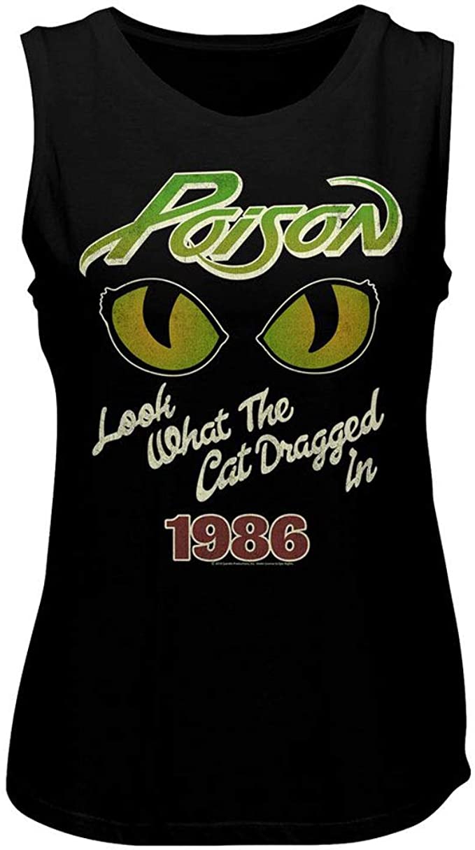 front of shirt