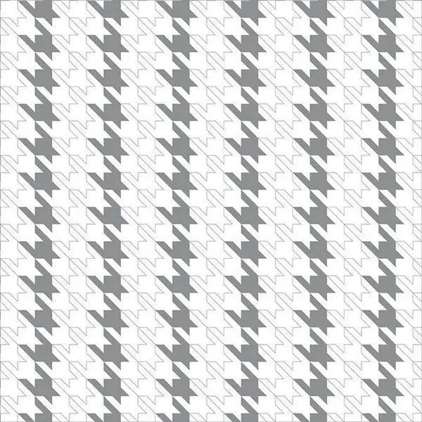 Poly Rolls for Gift Baskets - Mac Paper Supply