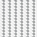 Poly Rolls for Gift Baskets - Mac Paper Supply