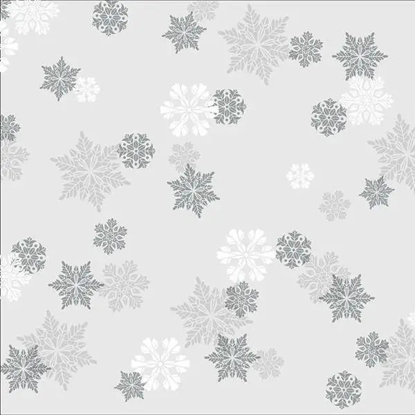 Poly Rolls for Gift Baskets - Mac Paper Supply