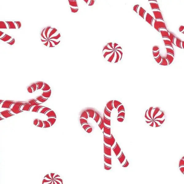 Poly Rolls for Gift Baskets - Mac Paper Supply