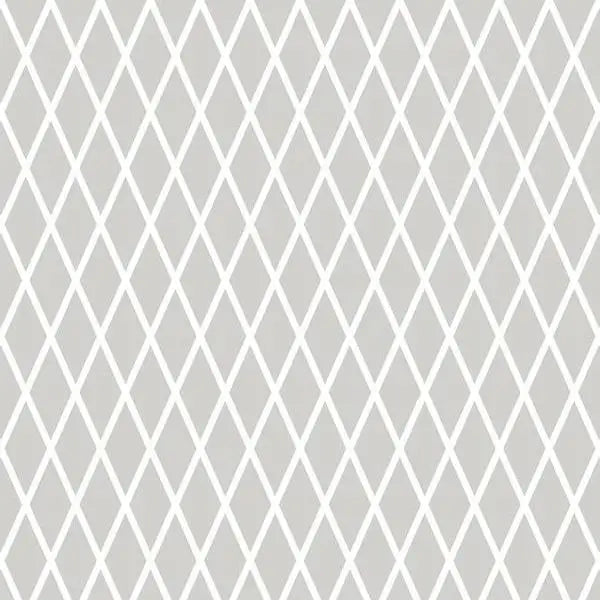 Poly Rolls for Gift Baskets - Mac Paper Supply