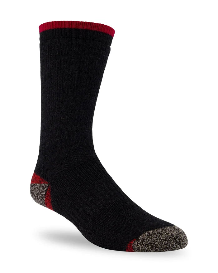 POWER Trekker Mérinos - Chaussettes