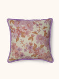 PRAIRIE LILAC CUSHION in 60cm from Bonnie and Neil
