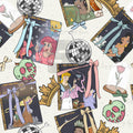 Princess Books
