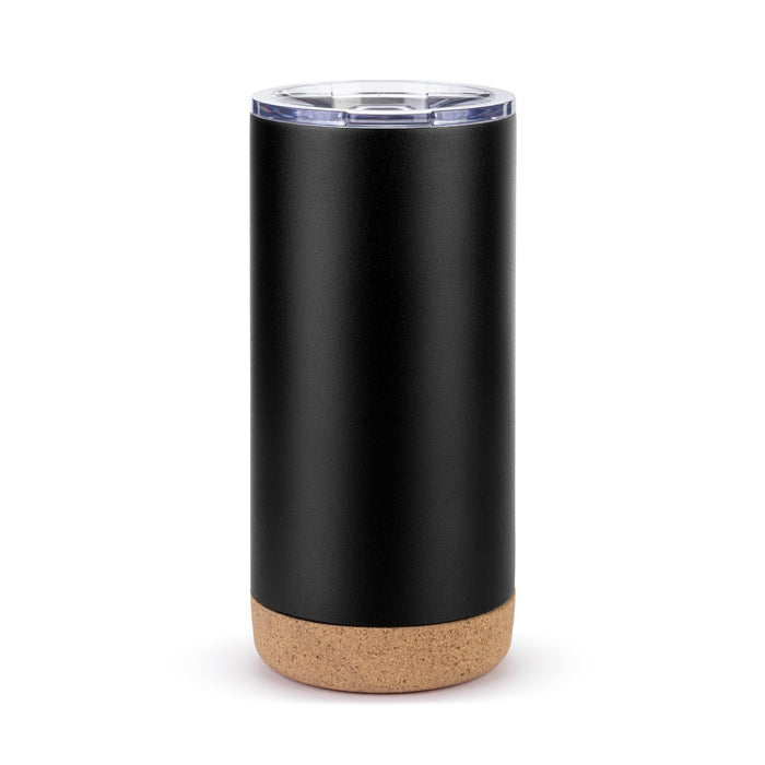 Property of Grandpa  Travel Mug