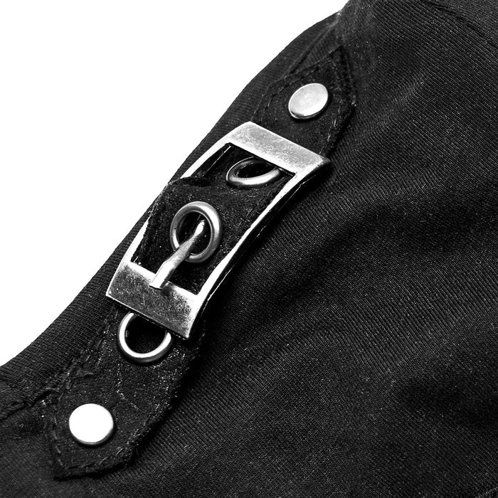 close up details