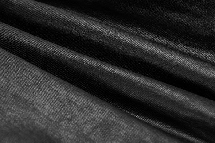close up details