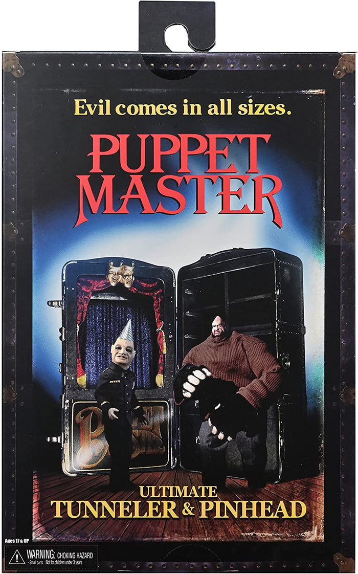 back of box