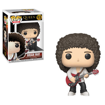pop in box and on display