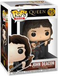 pop on display in box