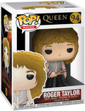 pop on display in box