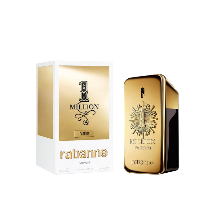 Rabanne 1 Million Parfum 50ml Spray