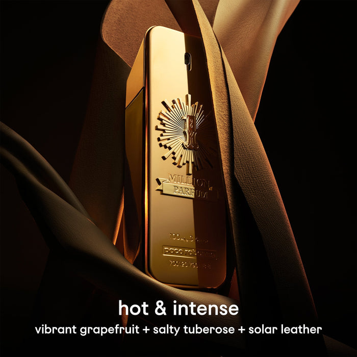 Rabanne 1 Million Parfum 50ml Spray