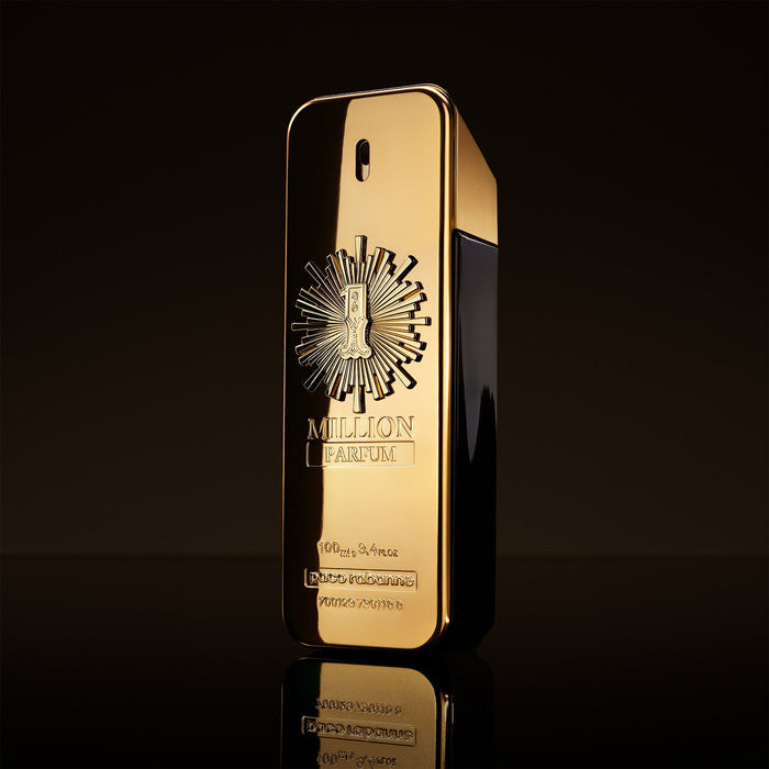 Rabanne 1 Million Parfum 50ml Spray