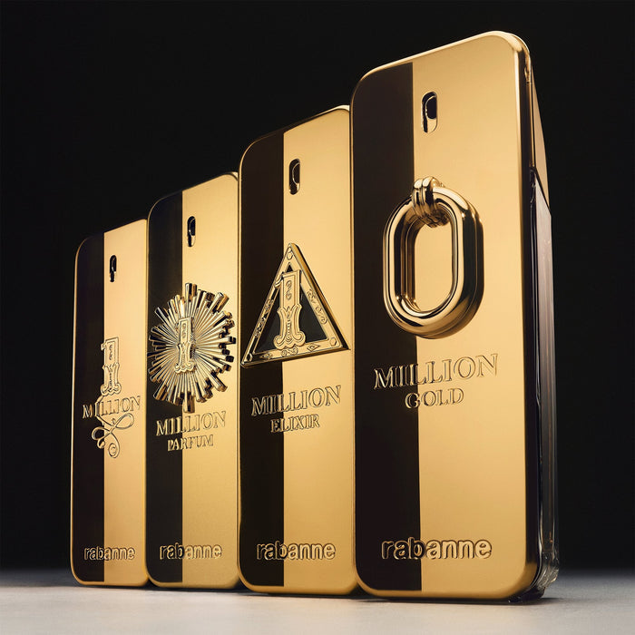 Rabanne 1 Million Parfum 50ml Spray