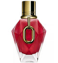 Rabanne Million Red for Her Parfum