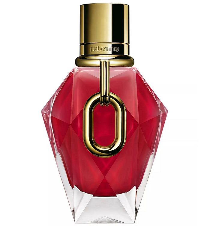 Rabanne Million Red for Her Parfum