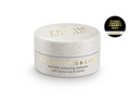Radiant Eye & Lip Balsam with Jojoba