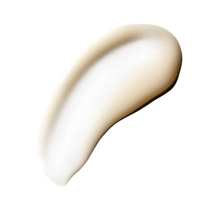 Radiant Eye & Lip Balsam with Jojoba