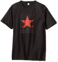 front of shirt