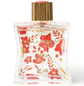Rasasi Daarej Aurelia Women Edp