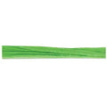 Rayon Matte Wraphia - Mac Paper Supply