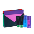 R+Co BLEU Repair & Style Kit