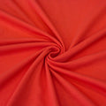 Red Jersey