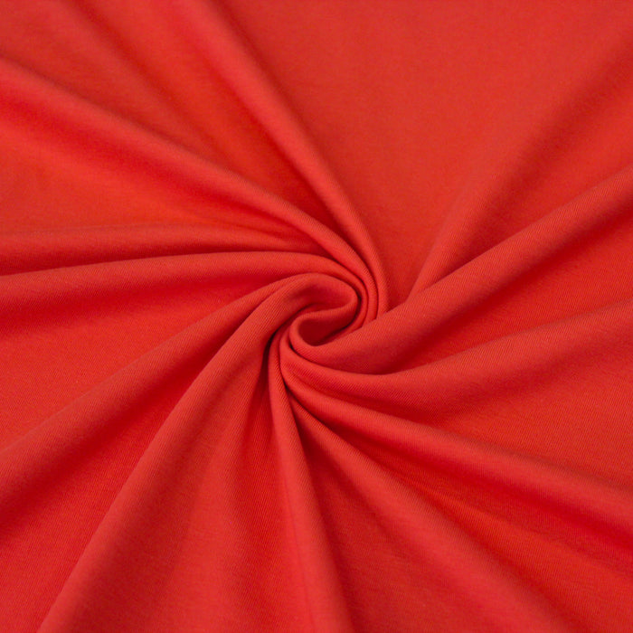 Red Jersey