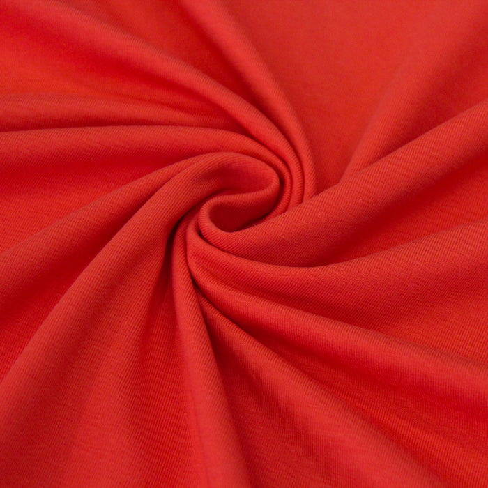 Red Jersey