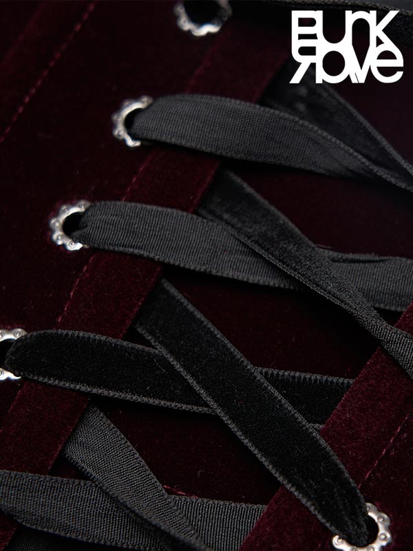 up close details