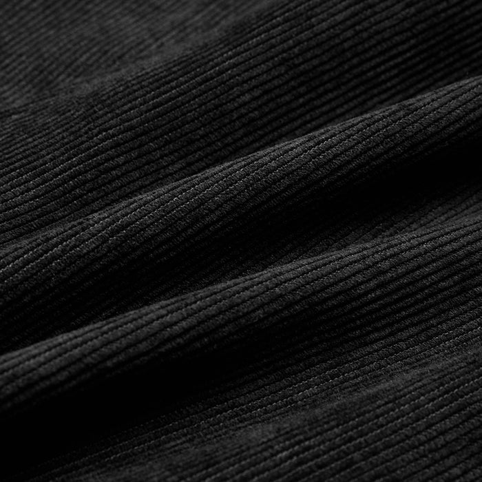 close up details