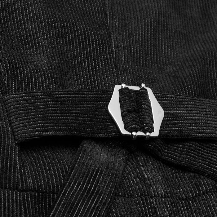 close up details