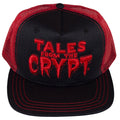 top of hat on display