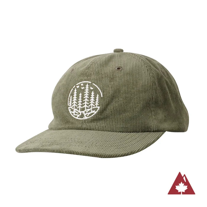 REMEY Snapback - Casquette