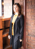 RENÉE - Cardigan long