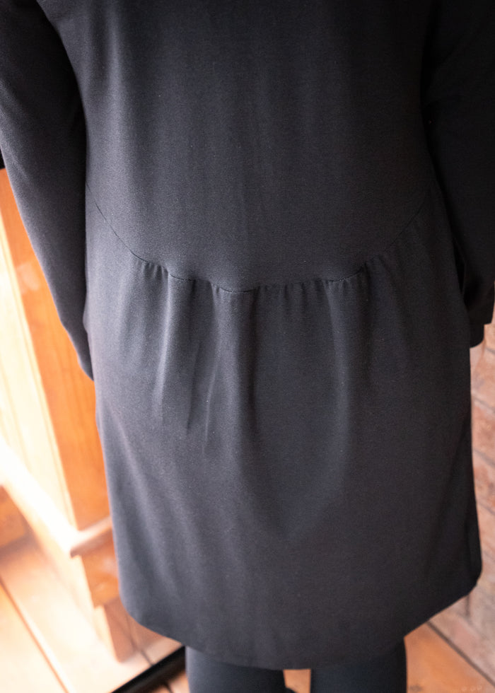 RENÉE - Cardigan long
