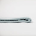 Rib Knit, Baby Blue