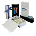 Rigid Folding Wine Boxes - Mac Paper Supply