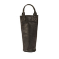 Chic Rita Wine Tote for carrying wine or champagne ethically