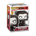 pop on display in box