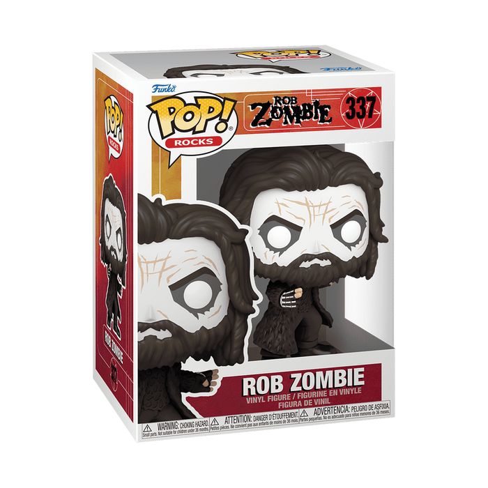 pop on display in box