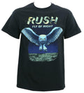 front of shirt