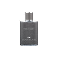 Saint Hilaire Private Grey Eau De Parfum 100ml Spray