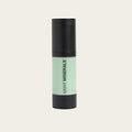 Saint Minerals makeup Saint Minerals Colour Corrector - Green