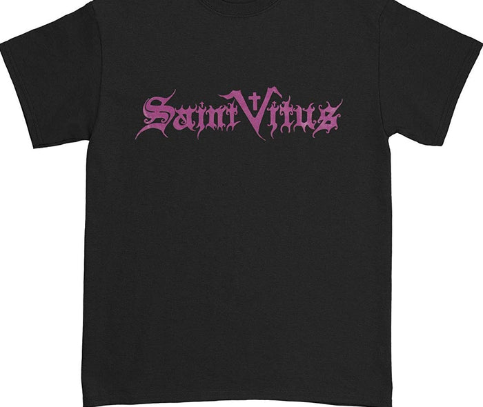 front of shirt