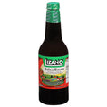 Salsa Lizano 21.1 fl oz