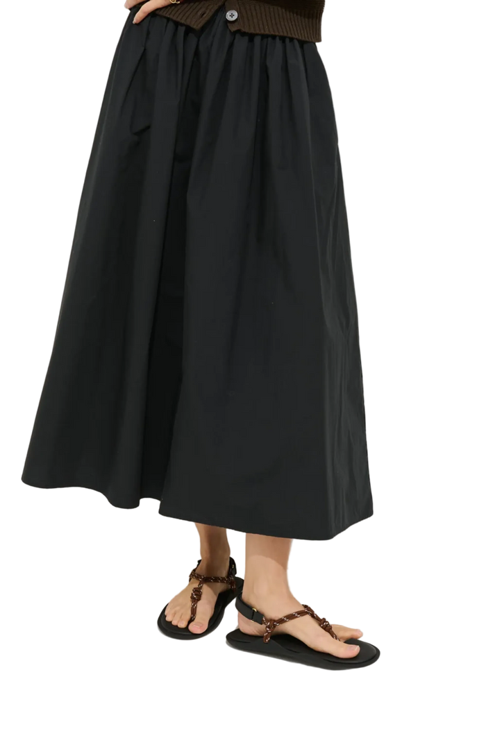 Sarah Skirt