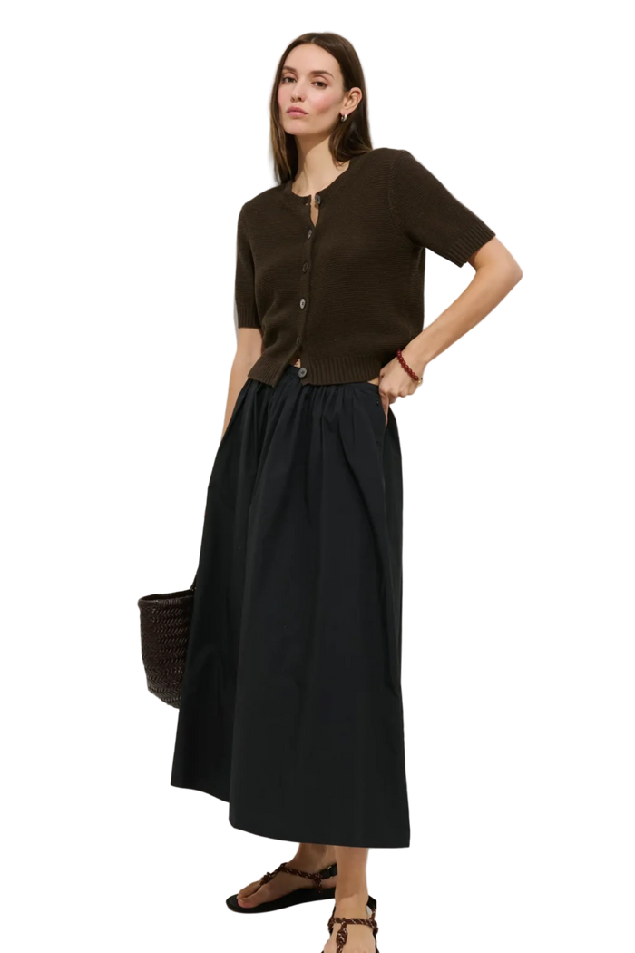 Sarah Skirt